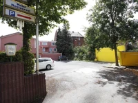 Hotel Celina 