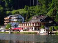 Hotel Roter Kater