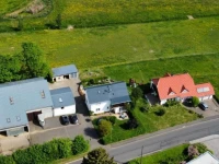 Urlaub auf dem Bauernhof Marx 4*