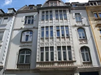 Privatzimmer Hagen 