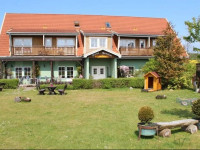 Pension Nordfeuer