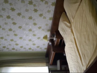 Garni Hotel Breuer