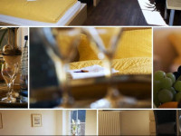 Hotel Langerbein