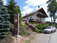 Hotel Almenrausch 