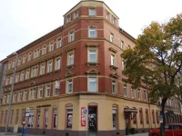 Elisenhof 