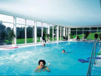 FitalHotel