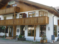 Alpenhotel AllgГ¤u
