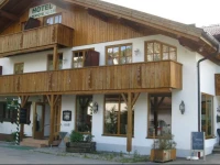 Alpenhotel AllgГ¤u 