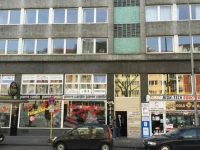 Hotel Garni Emir 
