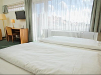 Hotel Wiking