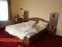 Hotel Weinhaus Kreuter 