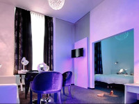 Aparthotel am MГјnzplatz