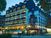 Hotel Karl MГјller 