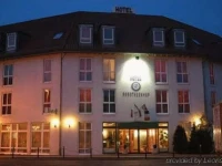 Hotel Dorotheenhof 