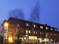 Willmersdorfer Hof