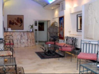 Sousse Residence