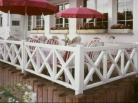 Hotel Schatulle 3*