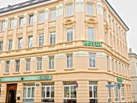 Centro Hotel Astoria 