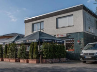 Hotel Haus Reuschenberg