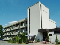 Pension Haus Heitzig 3*
