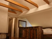 Hotel Spirit 