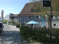 Apartment Regensburg 