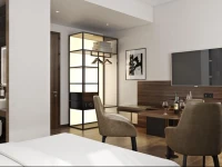 AC Hotel Mainz by Marriott 