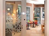 Hotel Schottenhof 