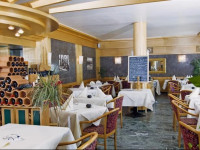 Hotel Stiftswingert