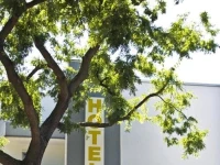 Hotel Stiftswingert 
