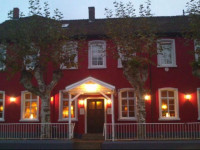 Badischer Hof