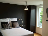 Apartment Mannheim