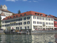 Flair Hotel zum Schiff