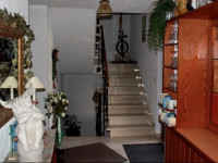 GГ¤stehaus Mayer-Bartsch