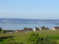 Haus Gerhard