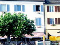 Hotel Seepromenade