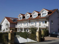 Sporthotel SchГ¶nblick