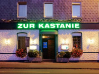 Zur Kastanie