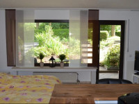 Ferienwohnung Schelsen