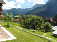 Haus Sonnenruh