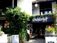 Hotel Bichlerhof