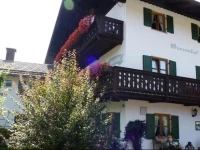 Guest house Sonnenhof 