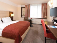 Leonardo Hotel Munich Arabellapark