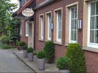 Hotel Jellentrup