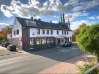 Hotel Restaurant Brintrup 