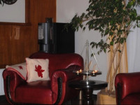 Franconia City Hotel