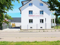 Zimmer Vermietung Neuburg
