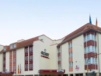 ACHAT Premium Neustadt/WeinstraГџe 