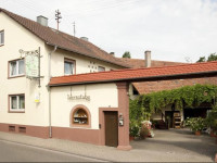 Weingut und GГ¤stehaus Vongerichten