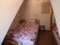 Alte Apotheke Wernigerode